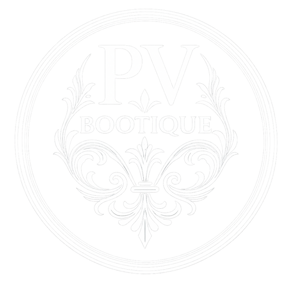 PV Bootique